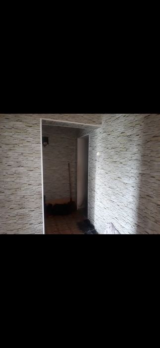 Продам квартиру срочно