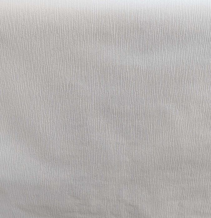 Обои виниловые метровые