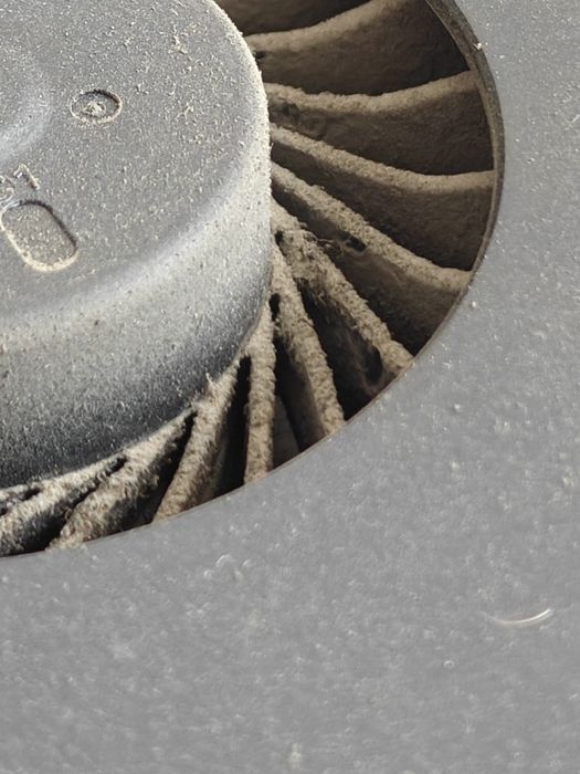 Профессиональное обслуживание playstation