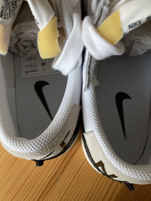 Мъжки оригинални маратонки Nike