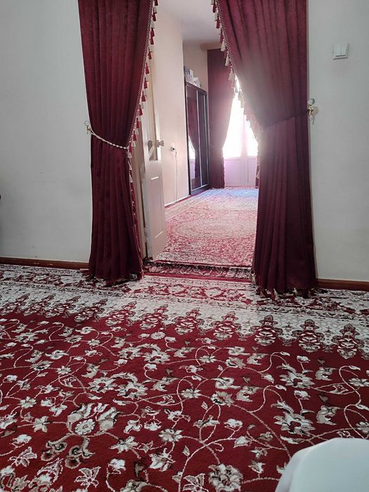 Уй сотилади, Uy sotiladi