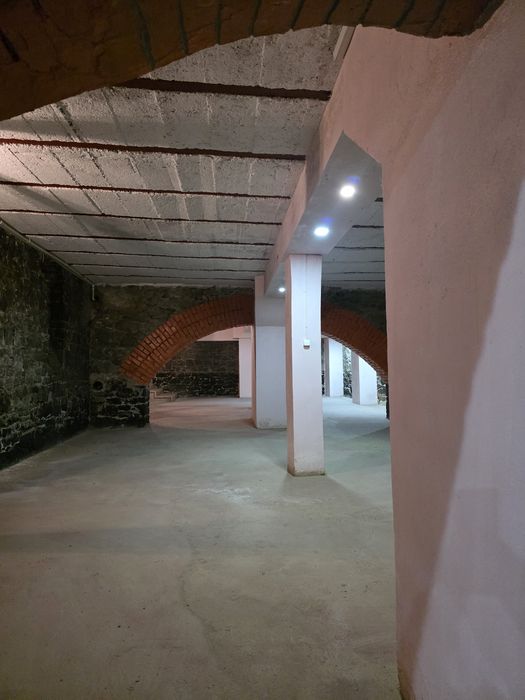 Spatiu comercial de vanzare