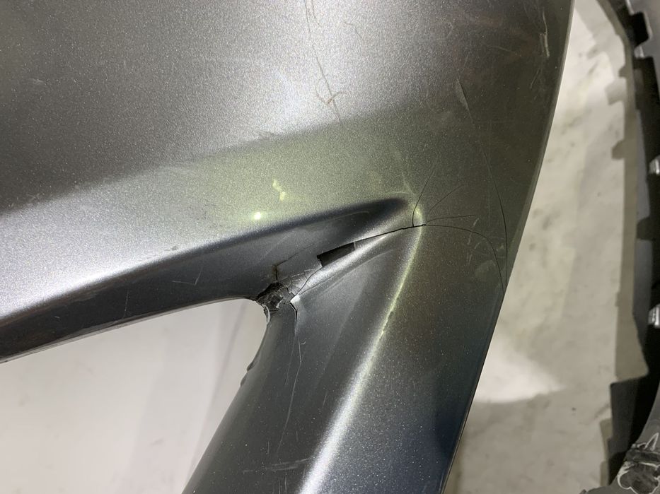 Bara fata Mazda 3, 2009, 2010, 2011, 2012, cod origine OE BGV4-50031.