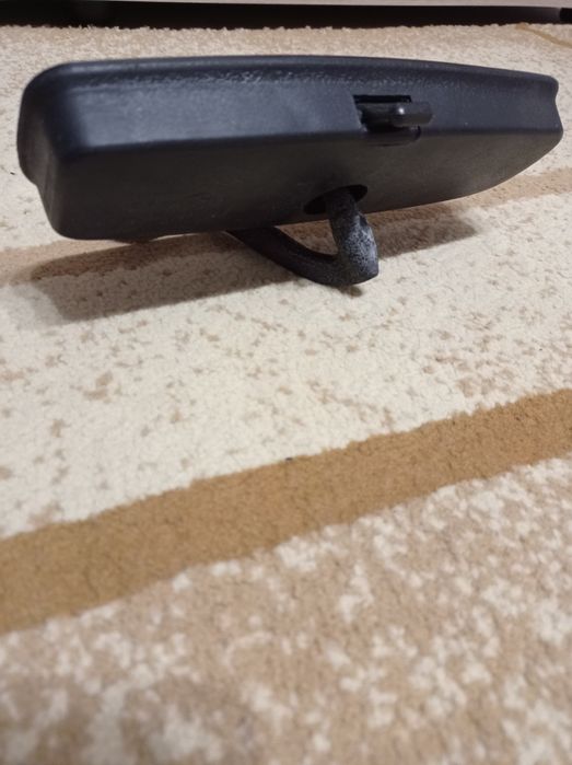 части за москвич алеко 21412