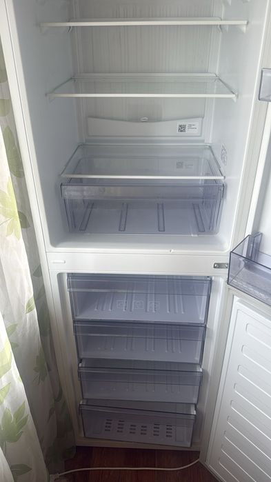 3 ком квартира, ул. Пушкина 100