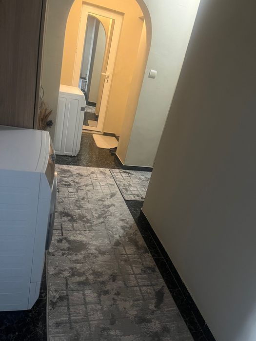 Продава се Тристаен апартамент в Хасково, Любен Каравелов - 81 кв.м за 1050 €/кв.м - Снимка #1