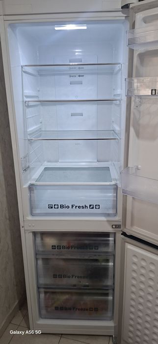 СРОЧНО продам холодильник!
