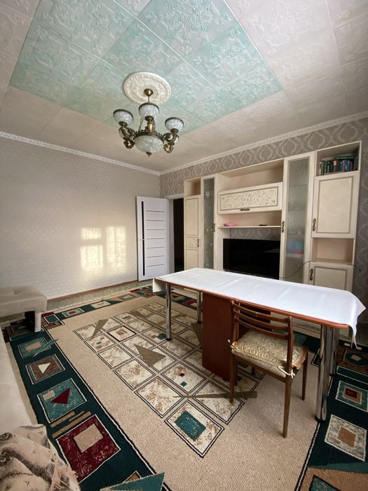 Продается дом.