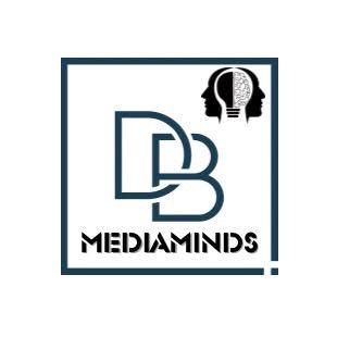 Servicii de Editare Video și Administrare Conturi Marketing