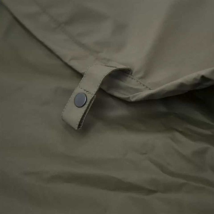 Sac de bivuac Carinthia Expedition Goretex