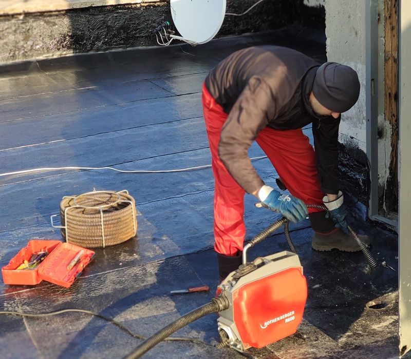 Канализация тозалаш хизмати.Kanalizatsiya tozalash hiznati