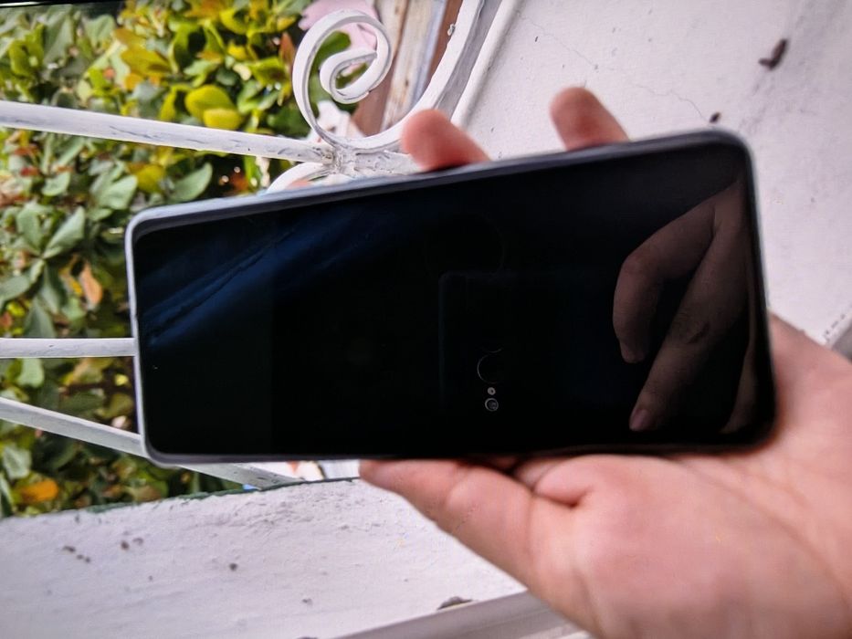 Smartphone Honor 90 RAM 12GB ROM 512GB