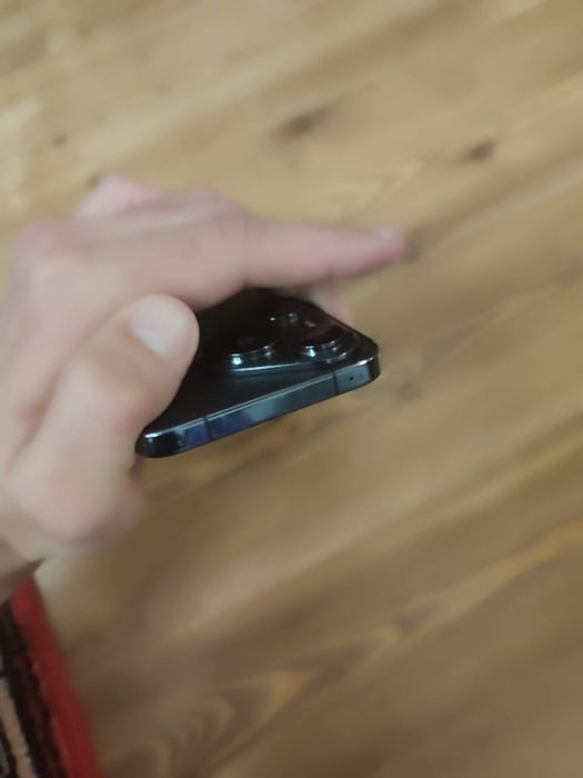 Huawei pura 70 256 gb