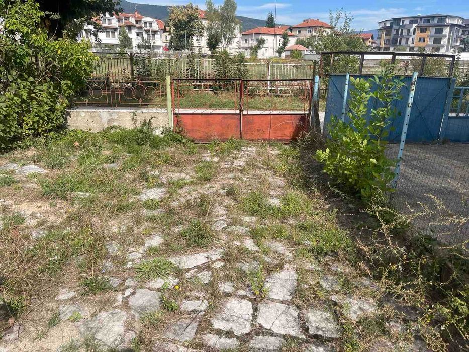 Продава се Етаж от къща в Велинград - 135 кв.м за 630 €/кв.м - Снимка #7