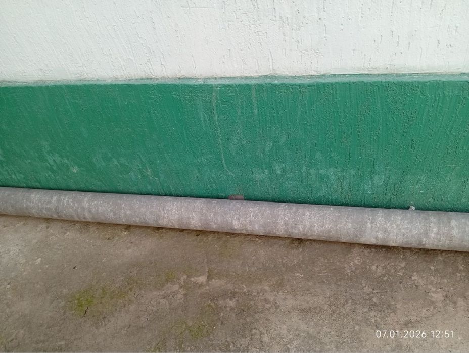 Печка для обогрева дома