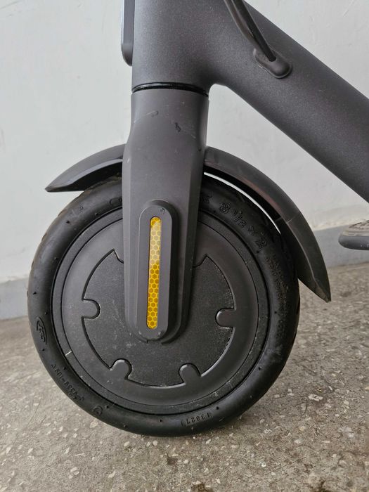 Vand tratineta electrica Xiaomi MI1S
