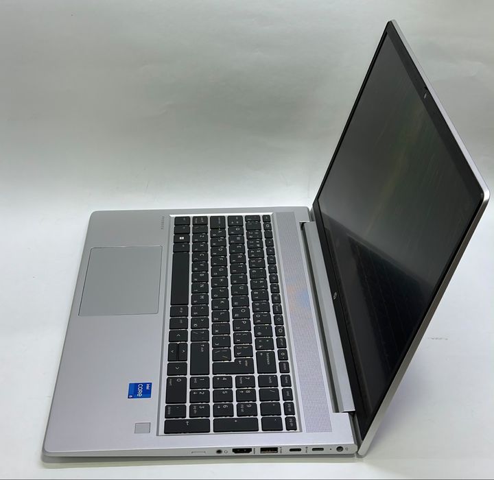 Ноутбук HP Pro Book 450 G10