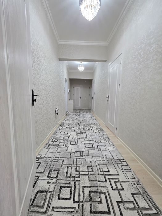 Сергели Янги Дархон 3/2/16 .74 кв уй срочно сотилади