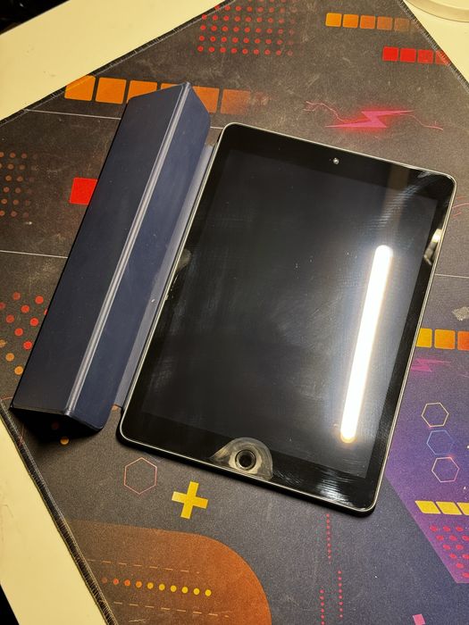 iPad 5-го поколения 32гб