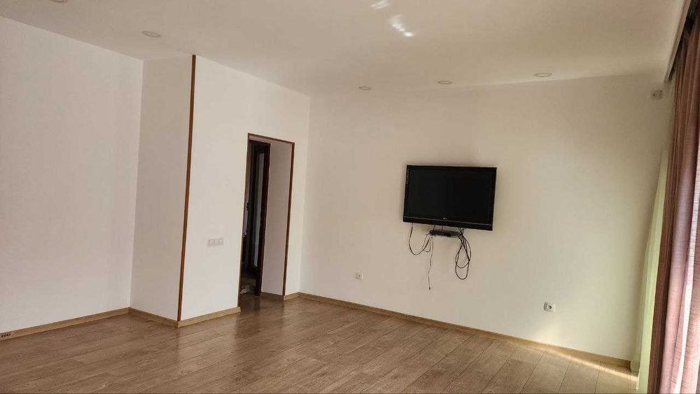 Продается   Евродом