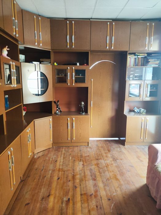 Дава се под наем Етаж от къща в Велинград - 120 кв.м за 300 € - Снимка #13