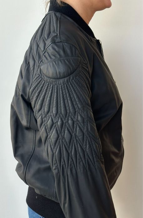 Philipp Plein мъжко яке