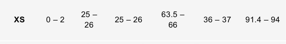 Blugi Lovers and Friends