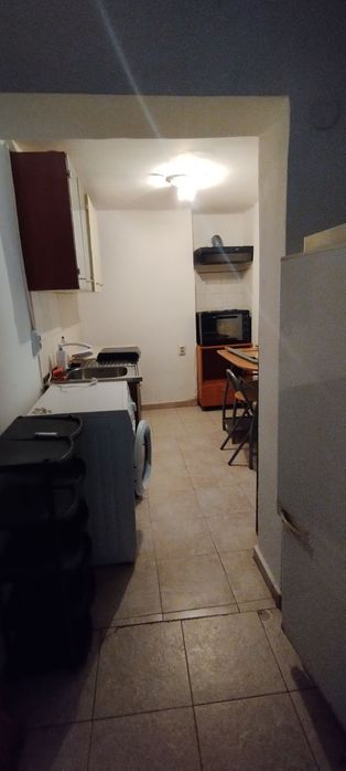 Дава се под наем Двустаен апартамент в Велико Търново, Център - 65 кв.м за 259.08 € - Снимка #2