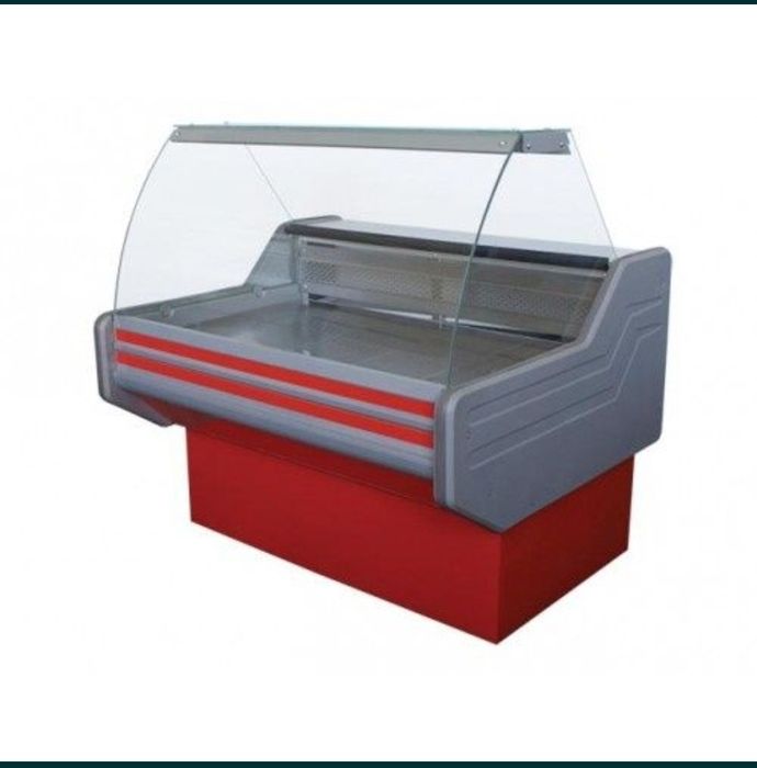 Ремонт холодильников  /  Ремонт морозильников