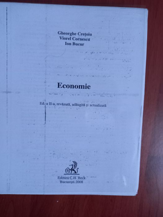 Carti sociologie ( 2)