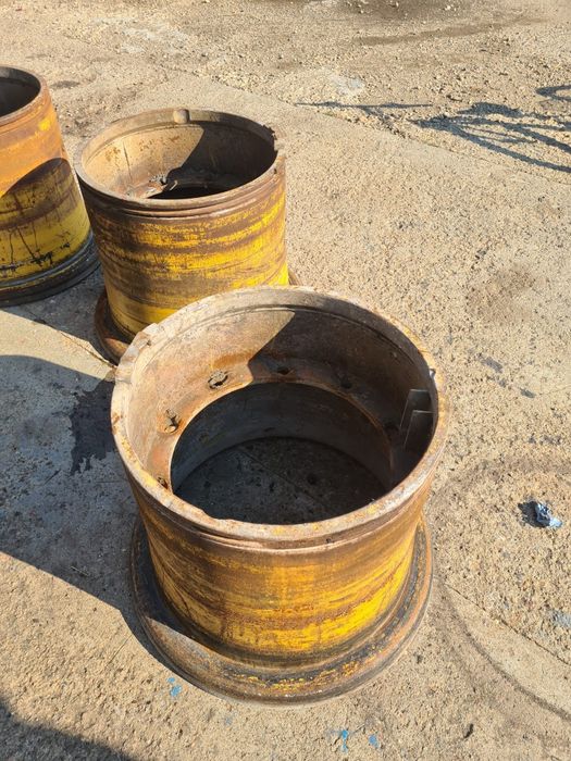 Material pentru focare de ceaune, catlane sau sobe