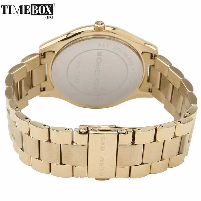 Нов оригинален часовник Michael Kors
