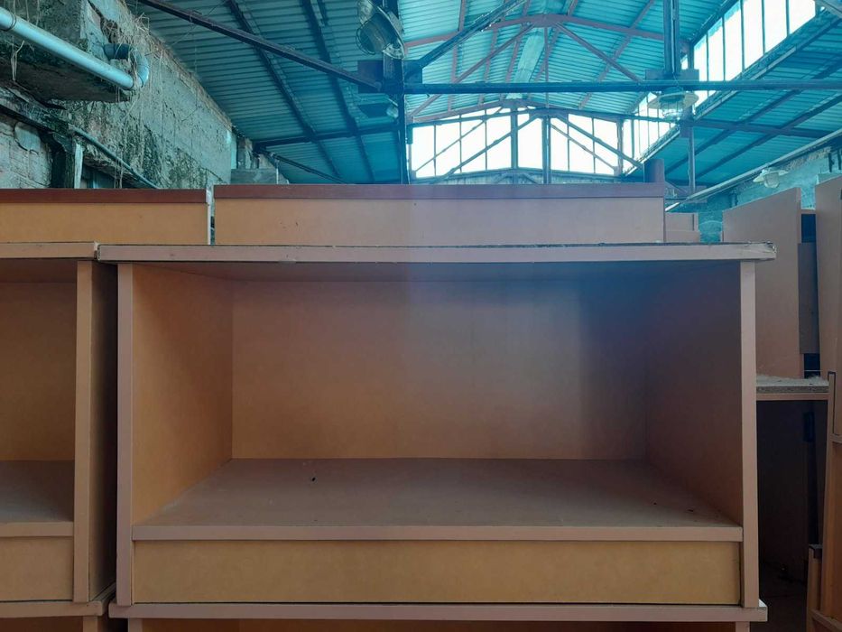 Хотелско обзавеждане