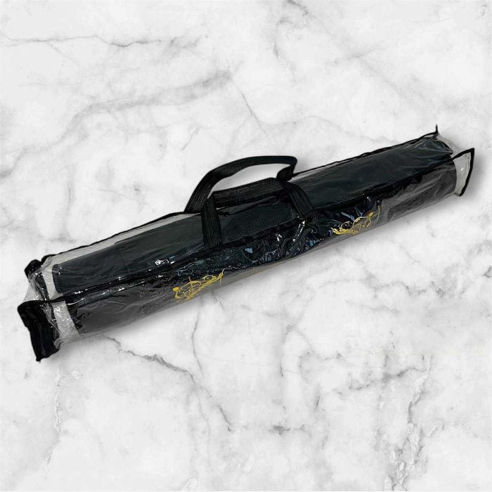 Joynamoz Жойнамоз