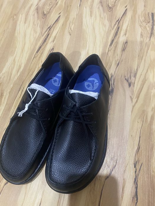 Birkenstock UTTI  - REGULAR - Mocasini - roast