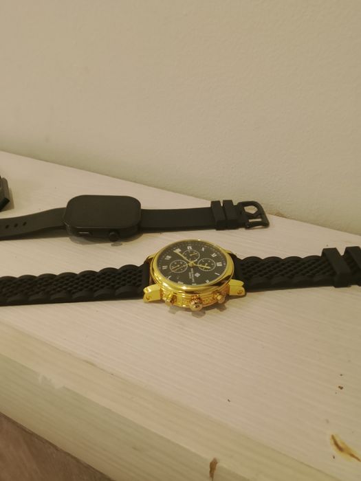 Продам часы патэк флип