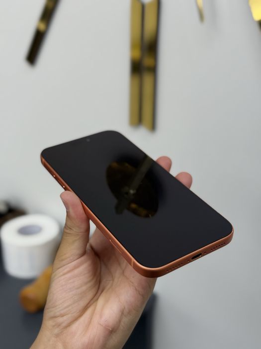 iphone  17 pro max 256