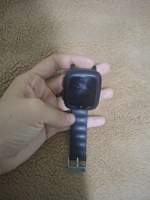 наручные часы elari