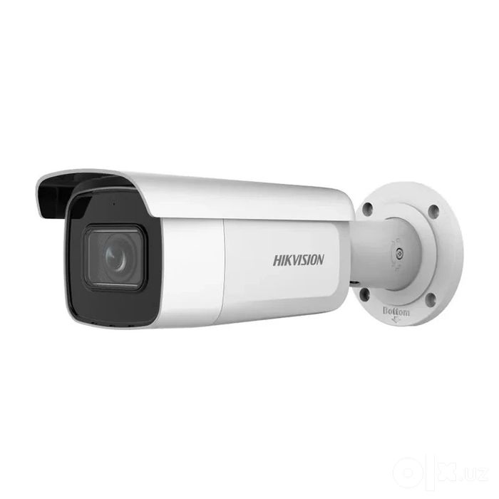 Kamera DS-2CD2663G2-IZS
