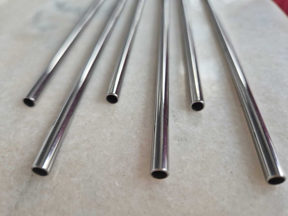 Set 6 lingurite Zepter