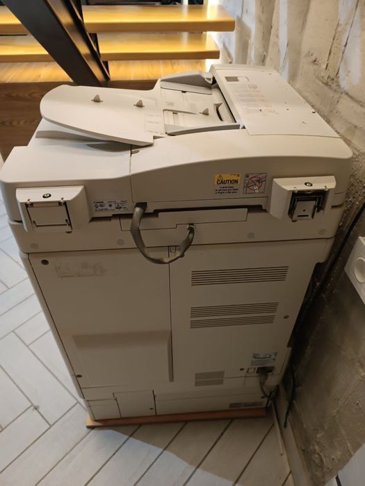 Принтер Canon intercommer 2520 дешево