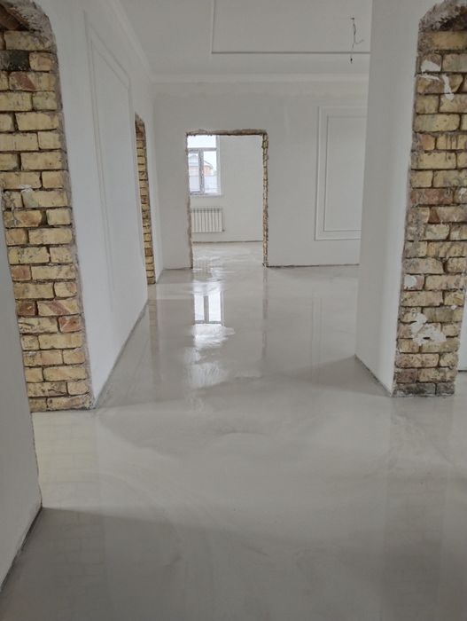 Евро жұмыстарын жасаймыз