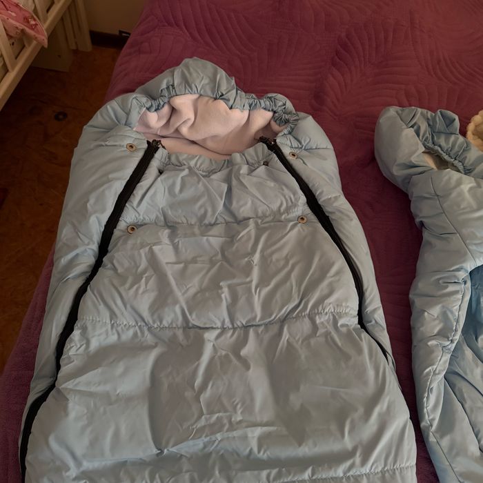Продам платье за 15 тсяч новый