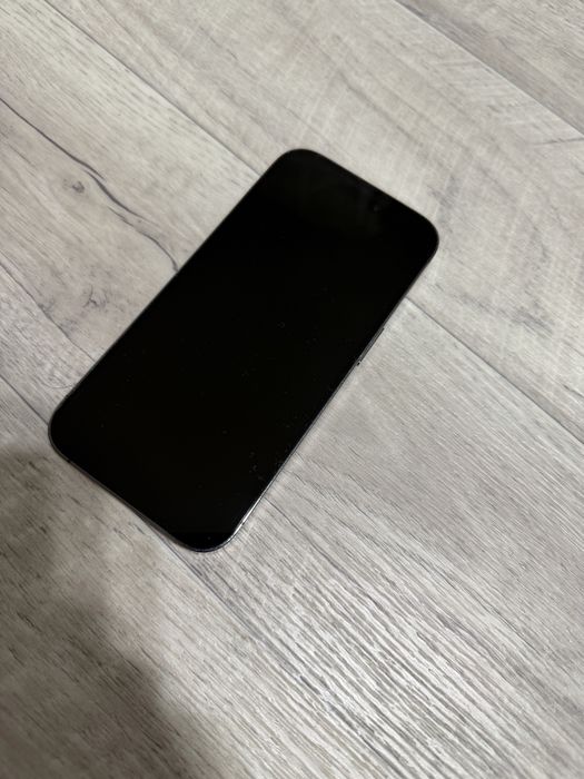 Iphone 14 pro 128