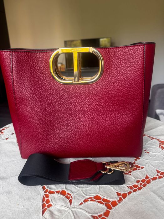 Twinset Milano чанта