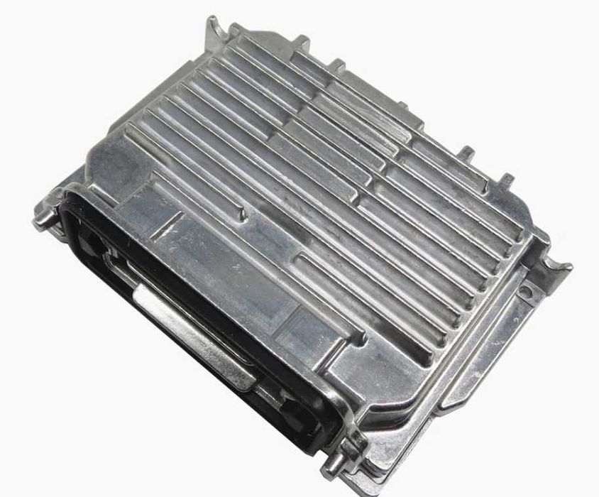 Balast NOU droser bec xenon bobina Ford Volvo Land Rover Jaguar