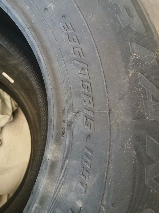 Новые 2шт зимние