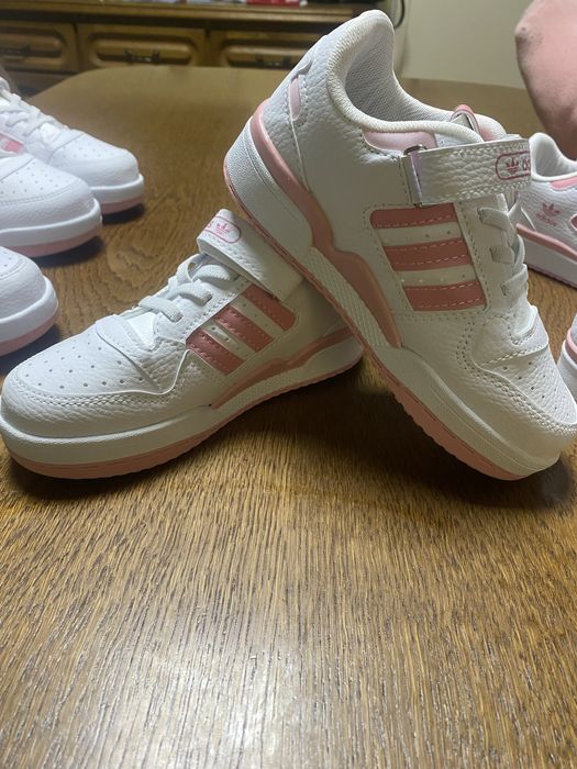 Маратонки за момичета