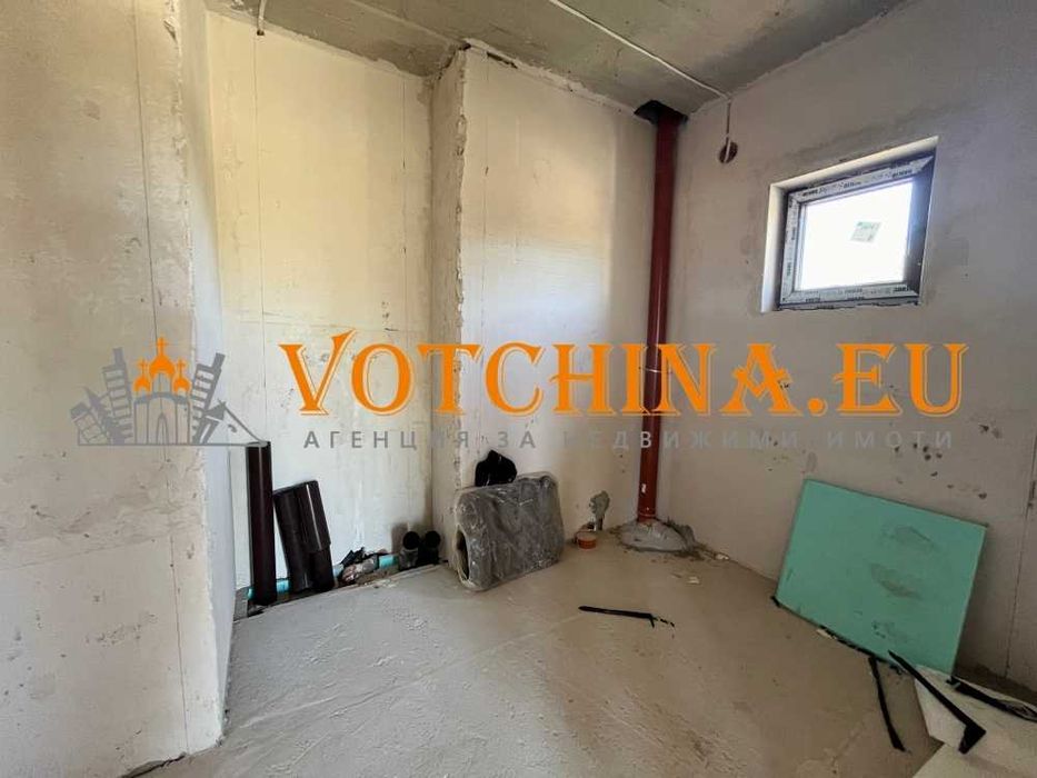 Продава се Къща в с. Александрово, Област Бургас - 195 кв.м за 1334 €/кв.м - Снимка #8