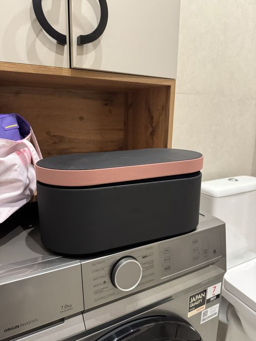 Стайлер Dyson Оригинал